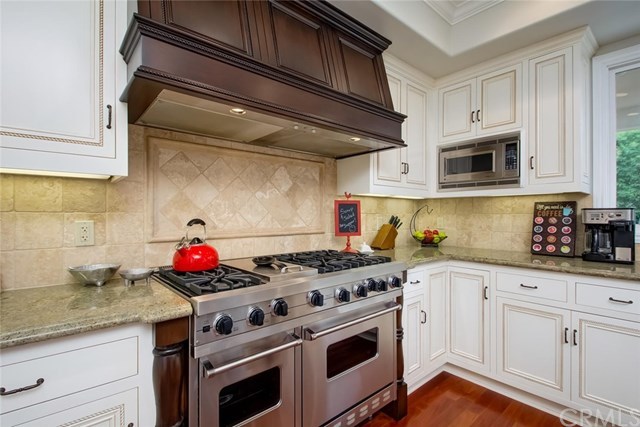 206 Esplanade San Clemente, CA 92672 - Photo 18 of 63