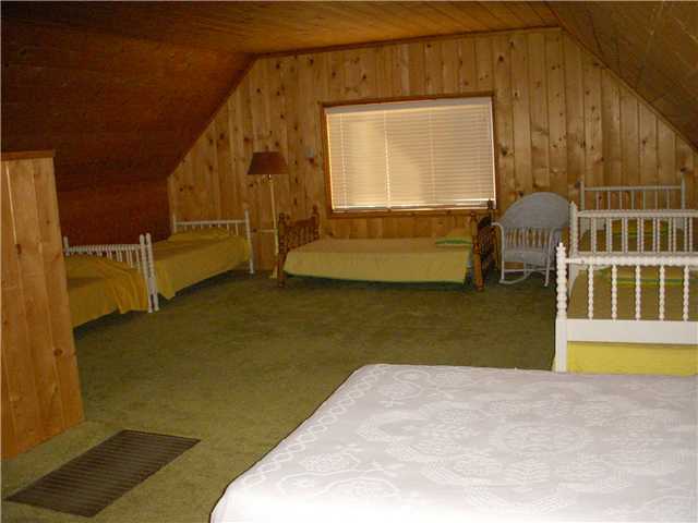 770 Boiling Springs Road Mount Laguna, CA 91948 - Photo 12 of 16 Gallery Image 12