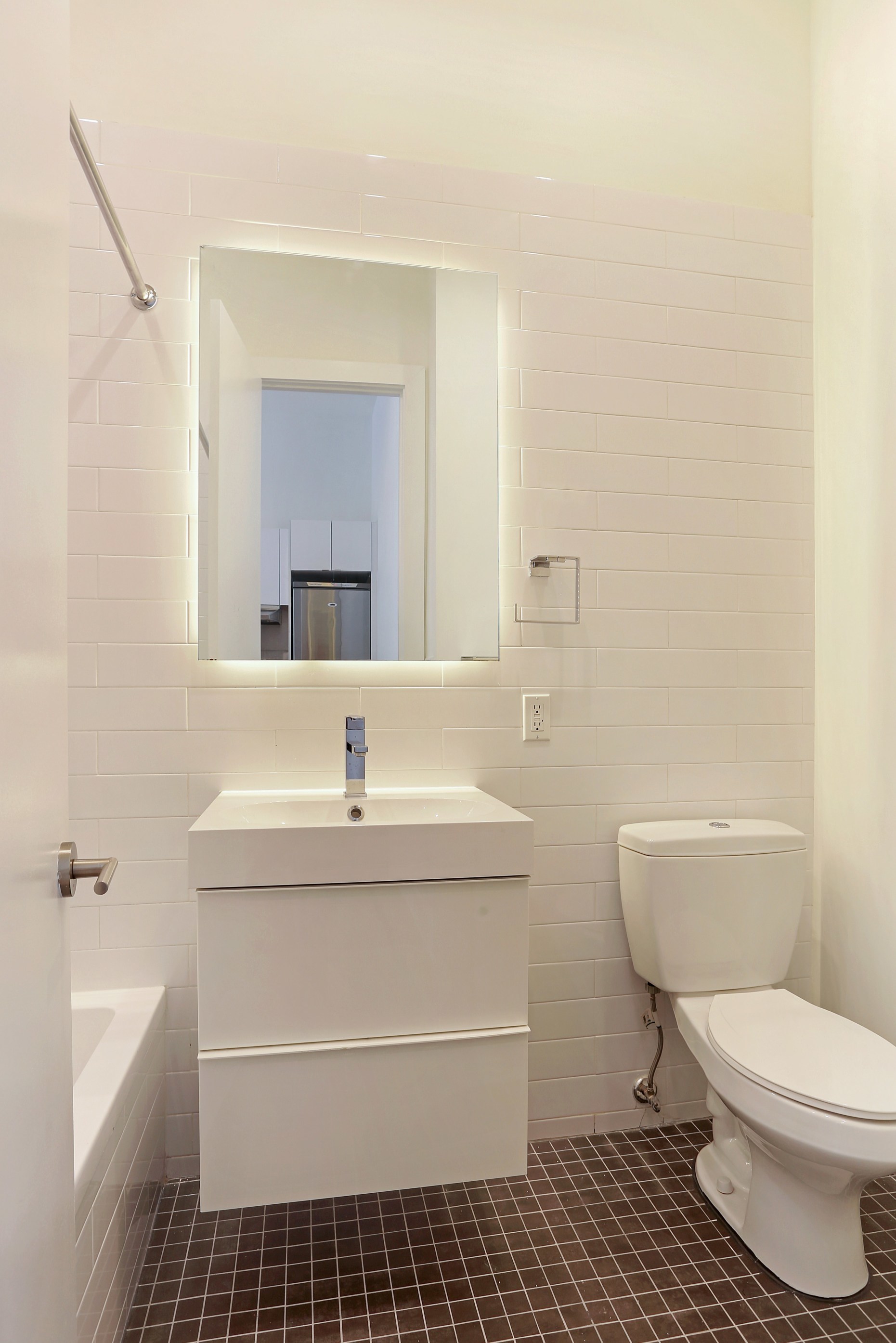 622 Grand Avenue, Unit 102 Brooklyn, NY 11238 - Photo 5 of 9