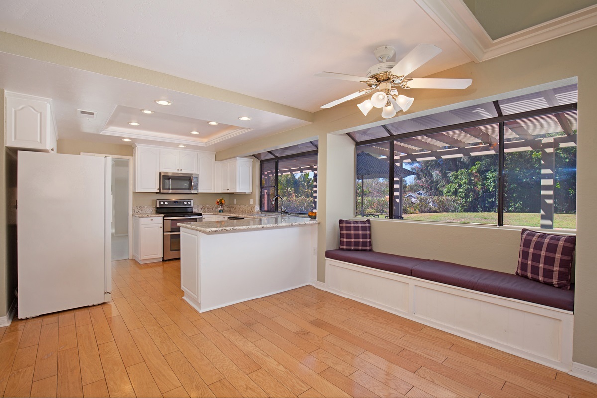 846 Woodside Lane Encinitas, CA 92024 - Photo 12 of 25