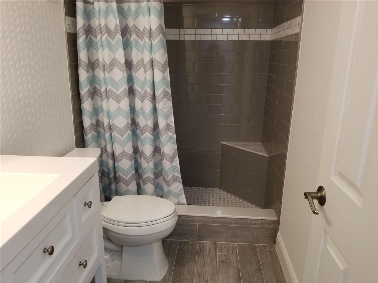 850 A1A Beach Boulevard, Unit 111 St. Augustine, FL 32080 - Photo 14 of 26