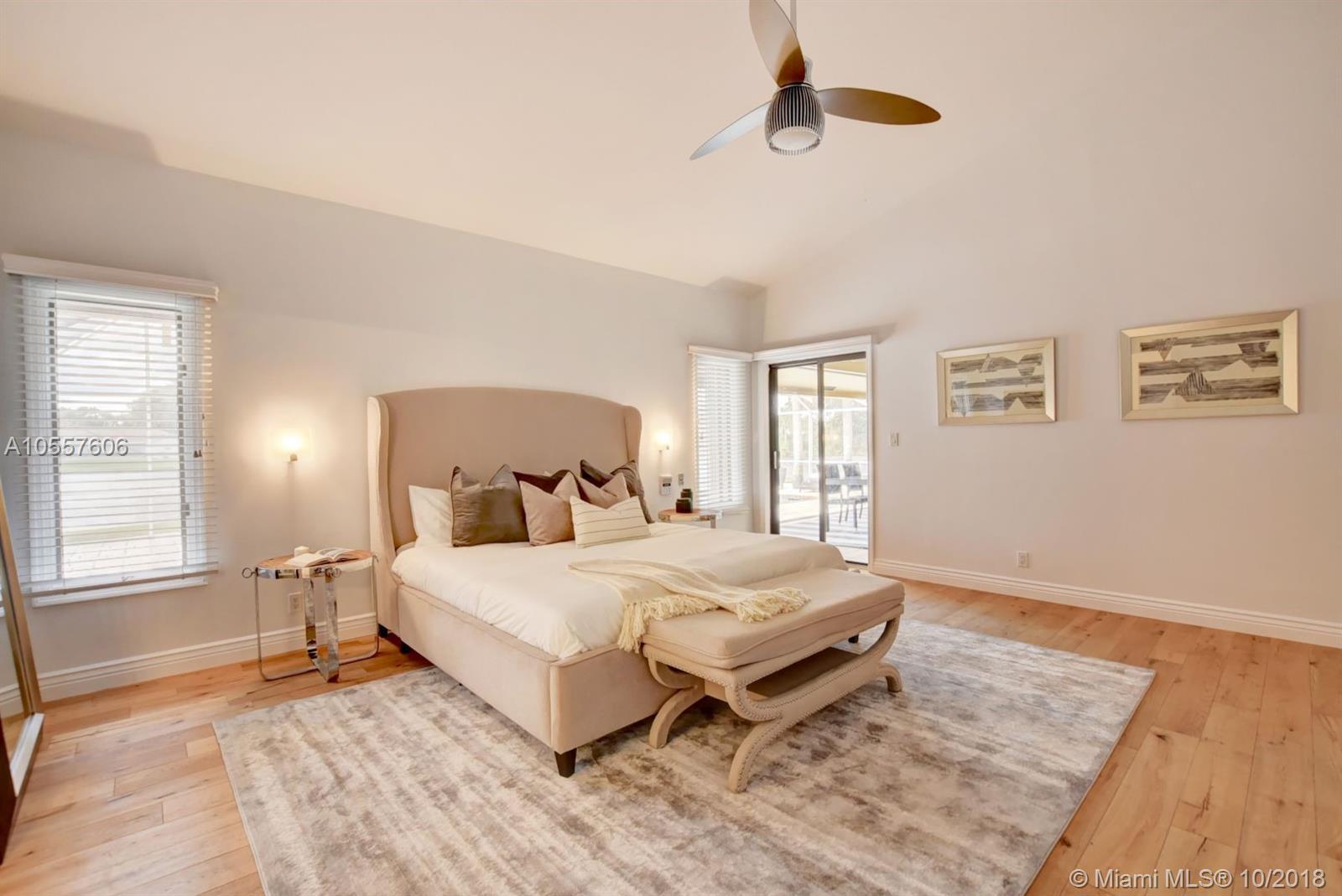 7409 Estrella Circle Boca Raton, FL 33433 - Photo 35 of 64