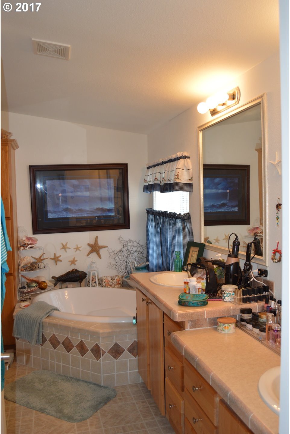 13948 Southwest Ridge Place Terrebonne, OR 97760 - Photo 10 of 20 Gallery Image 10