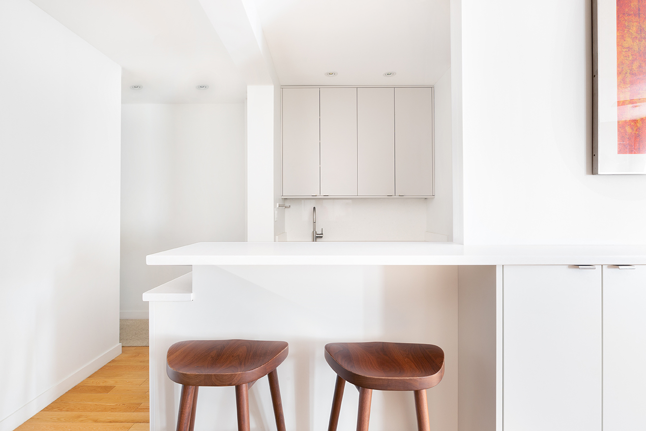 425 14th Street, Unit B2 Brooklyn, NY 11215 - Photo 4 of 11