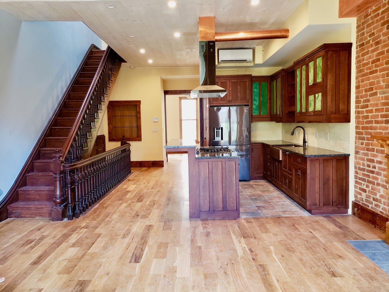 264 Malcolm X Boulevard, Unit 2 Manhattan, NY 10027 - Photo 2 of 14