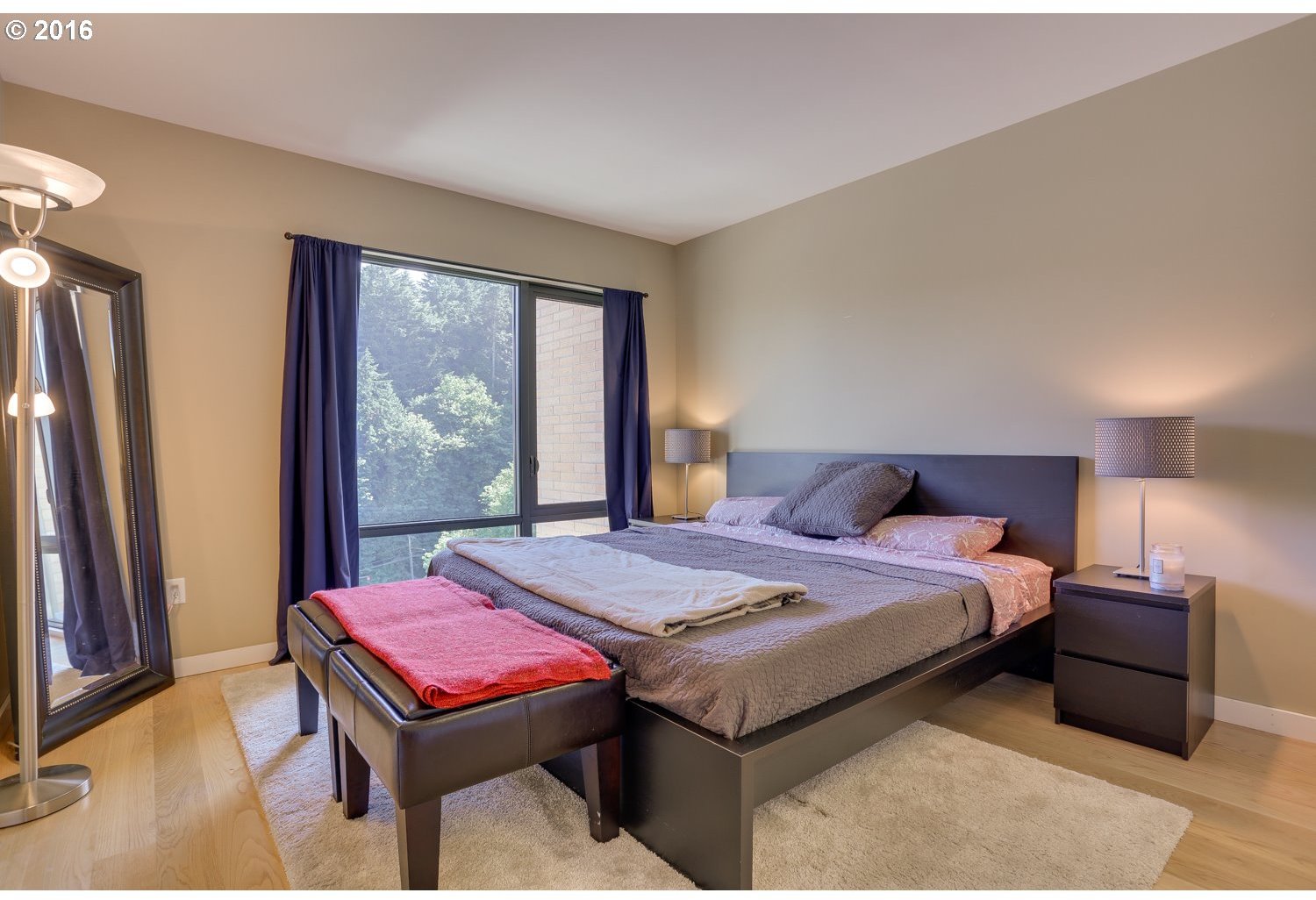 2351 Northwest Westover Road, Unit 1206 Portland, OR 97210 - Photo 14 of 20 Gallery Image 14