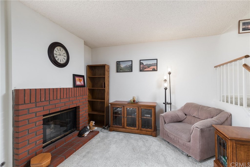 8785 Pine Crest Place Rancho Cucamonga, CA 91730 - Photo 6 of 24