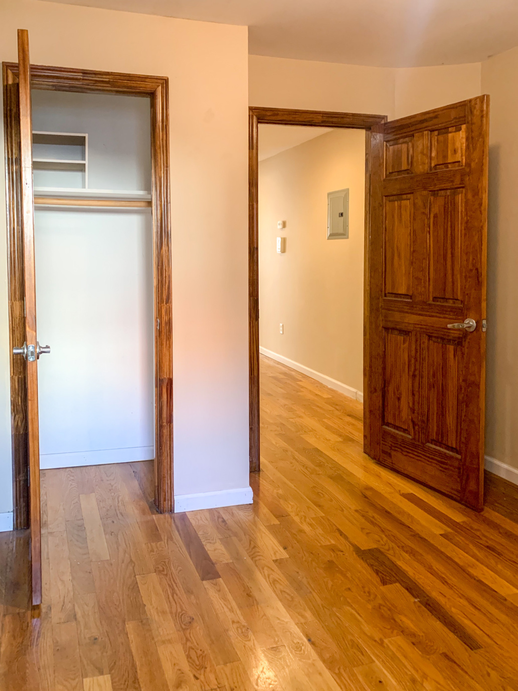 355 Herkimer Street, Unit 1 Brooklyn, NY 11216 - Photo 8 of 20