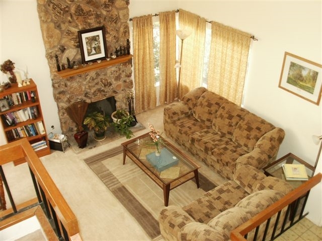 10229 Moorpark Street Spring Valley, CA 91978 - Photo 5 of 10