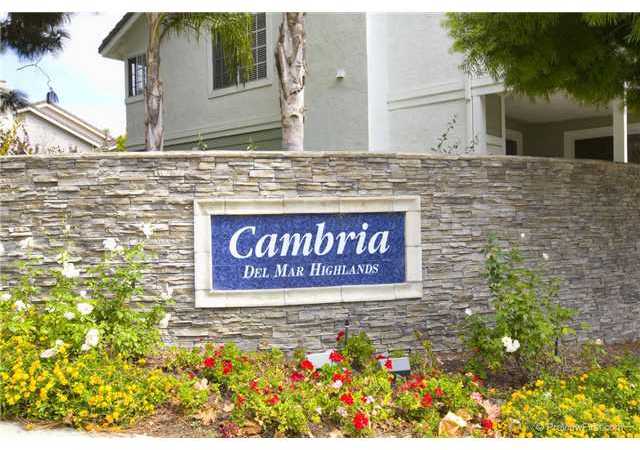 13253 Tiverton Road San Diego, CA 92130 - Photo 12 of 12