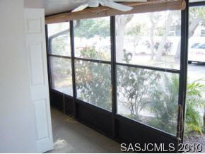 107 Rio Del Mar Street, Unit A St. Augustine, FL 32080 - Photo 10 of 10 Gallery Image 10