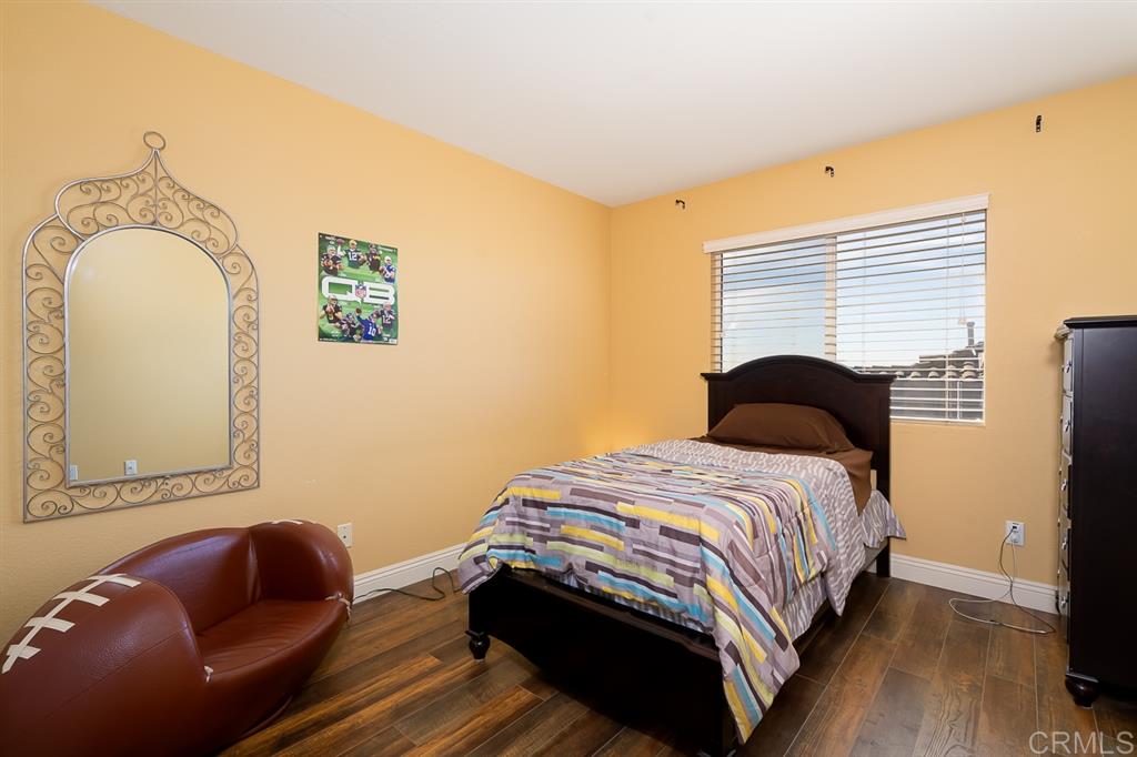 2119 Pointe Parkway Spring Valley, CA 91978 - Photo 13 of 22 Gallery Image 13