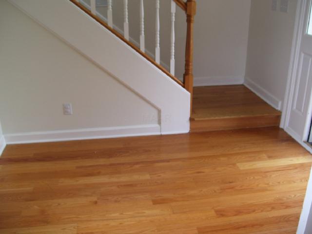 12325 Monterey Road Collierville, TN 38017 - Photo 4 of 9 Gallery Image 4
