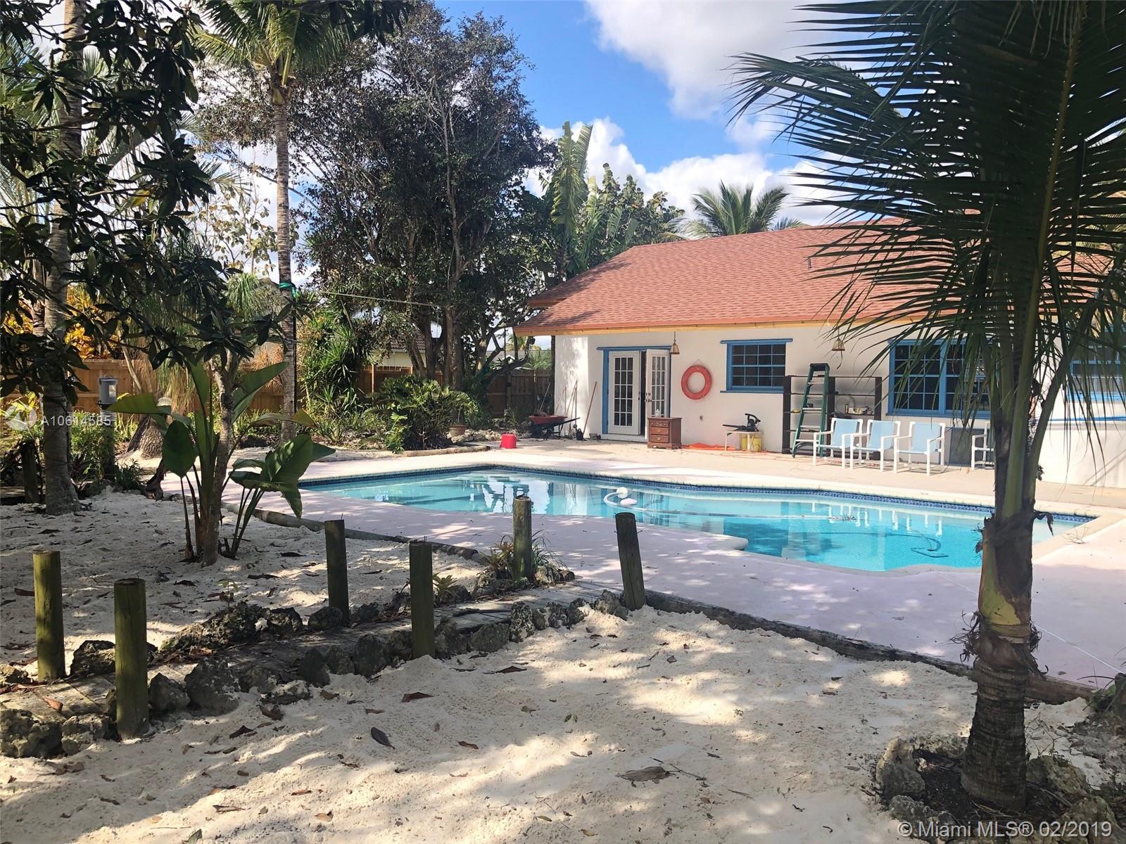 1510 Northwest 17th Street Homestead, FL 33030 - Photo 10 of 12