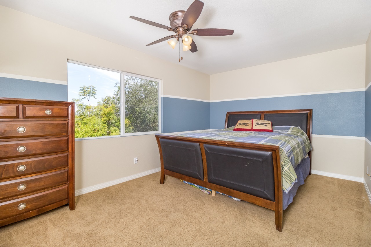 469 Poets Square Fallbrook, CA 92028 - Photo 19 of 25