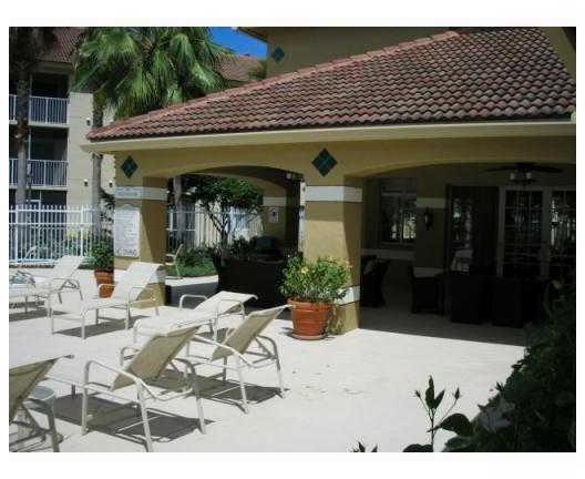 410 South Park Road, Unit 1101 Hollywood, FL 33021 - Photo 4 of 6