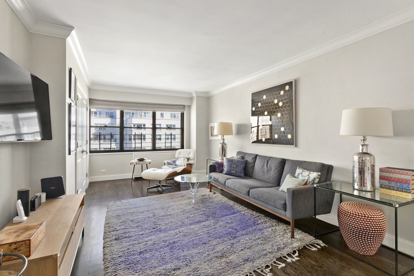 178 East 80th Street, Unit 17C Manhattan, NY 10075 - Photo 1 of 6