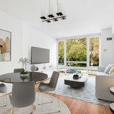 $1,300,000 | 261 West 28th Street, Unit 2A | Chelsea