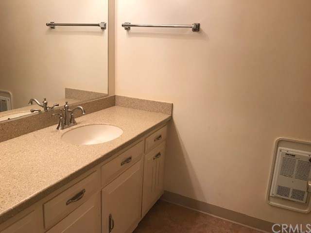 13400 Del Monte Drive, Unit 1D Seal Beach, CA 90740 - Photo 6 of 16