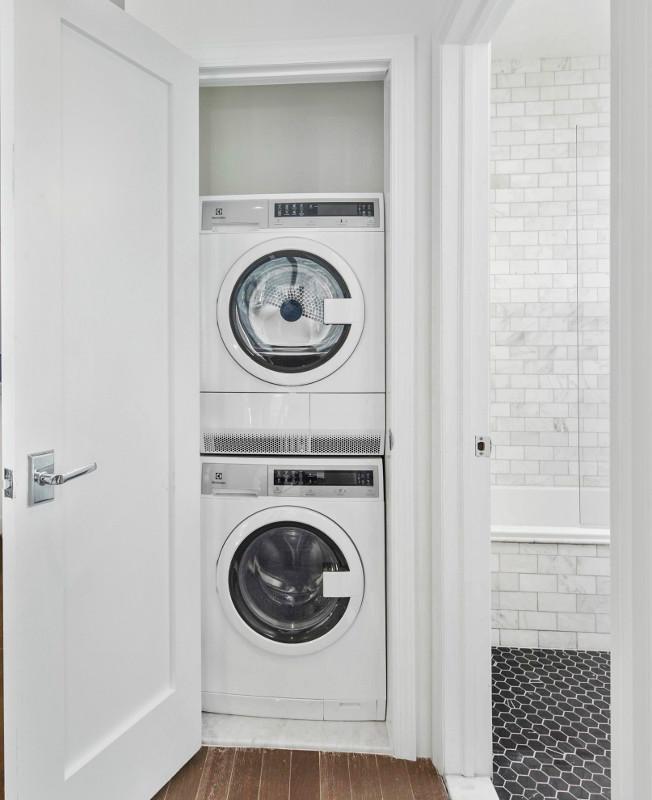 44 East End Avenue, Unit 4E Manhattan, NY 10028 - Photo 7 of 14