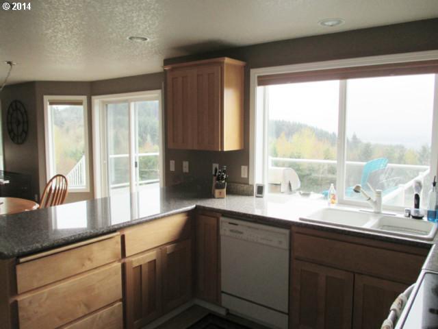 30 Varsity Road Kalama, WA 98625 - Photo 3 of 16 Gallery Image 3
