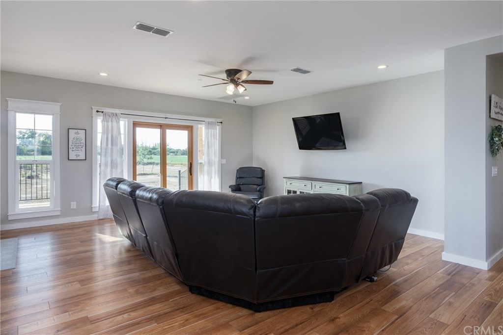 4093 County Road K Orland, CA 95963 - Photo 33 of 51