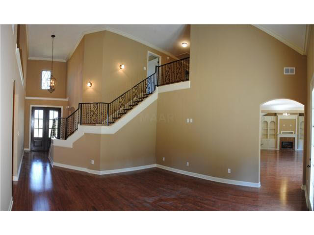 304 Estanaula Road Collierville, TN 38017 - Photo 6 of 8 Gallery Image 6
