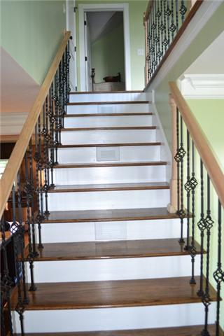 28279 Oak Grove Road Ardmore, AL 35739 - Photo 23 of 30