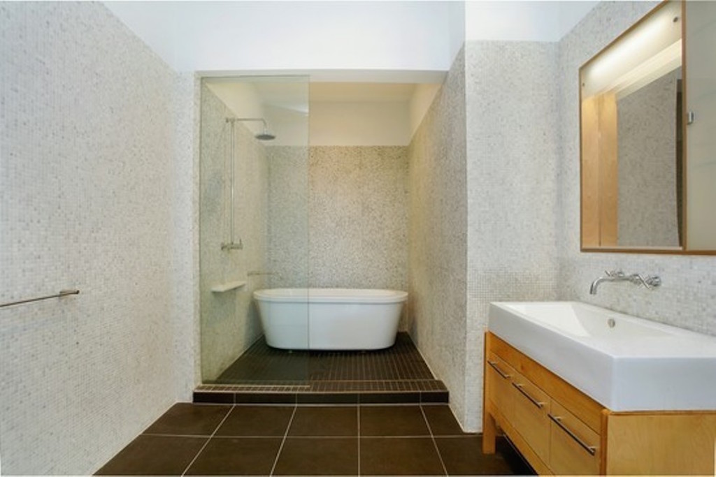 27-28 Thomson Avenue, Unit 606 Queens, NY 11101 - Photo 9 of 21