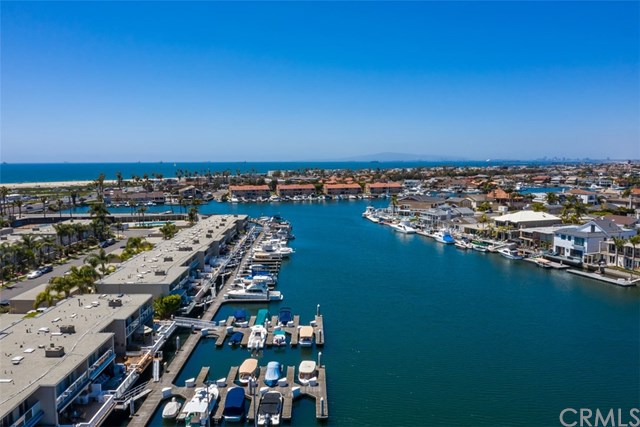 4002 Aladdin Drive Huntington Beach, CA 92649 - Photo 37 of 55