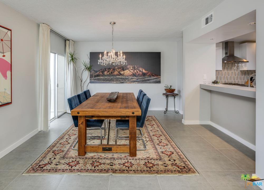 1880 Sandcliff Road Palm Springs, CA 92264 - Photo 12 of 36 Gallery Image 12