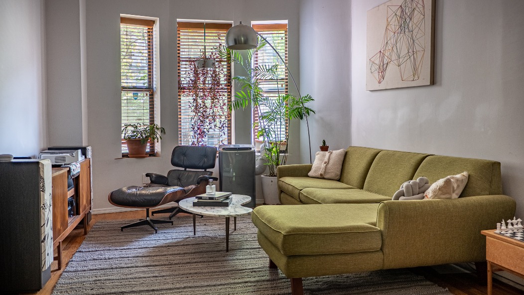 1263 Pacific Street, Unit 1 Brooklyn, NY 11216 - Photo 8 of 8