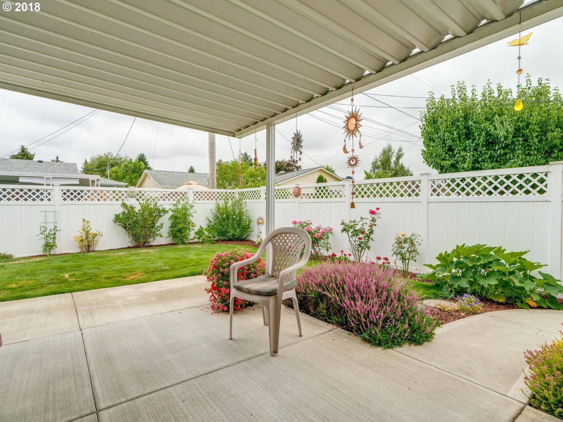 1510 Umpqua Road Woodburn, OR 97071 - Photo 14 of 15 Gallery Image 14