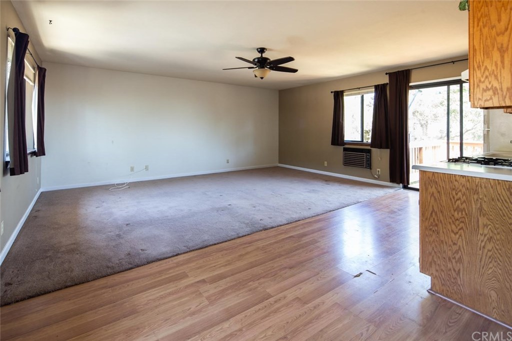 3175 Arena Avenue Atascadero, CA 93422 - Photo 18 of 27