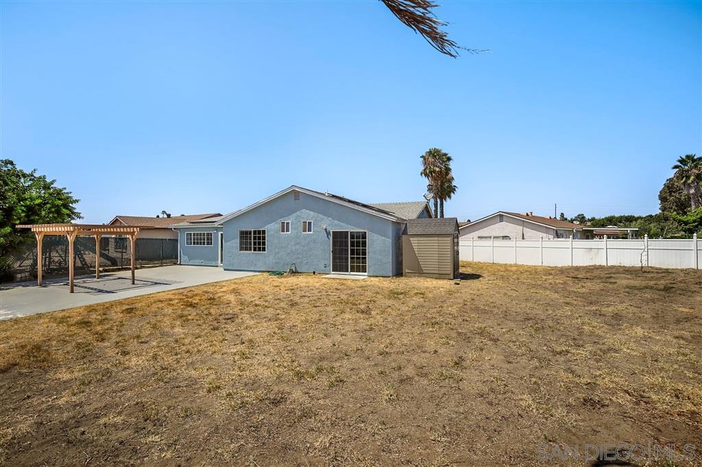 714 Herbert Street Oceanside, CA 92057 - Photo 21 of 25