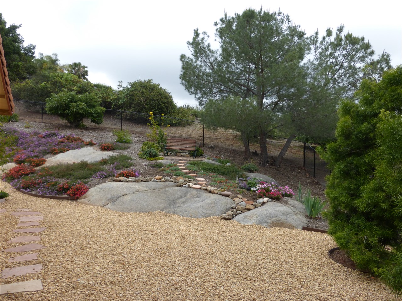 27367 Latigo Road Valley Center, CA 92082 - Photo 21 of 25 Gallery Image 21