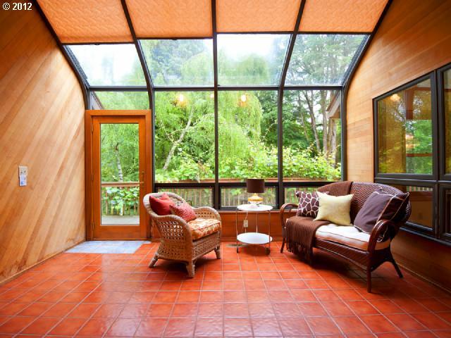 11350 Northwest Reeves Street Portland, OR 97229 - Photo 8 of 16 Gallery Image 8