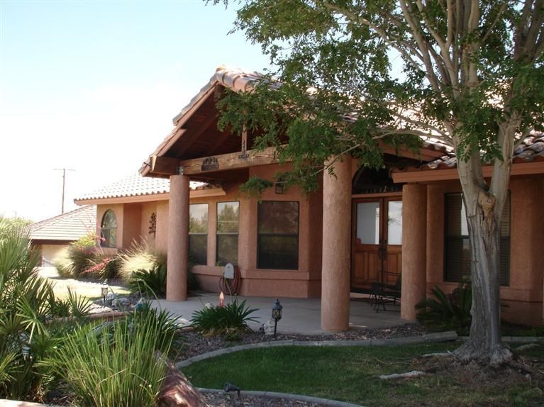 19670 Rimrock Lane Apple Valley, CA 92307 - Photo 1 of 1 Gallery Image 1