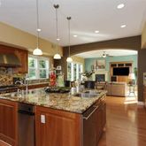 $1,800,000 | 62 Pleasant Knoll Court, Alamo, CA 94507