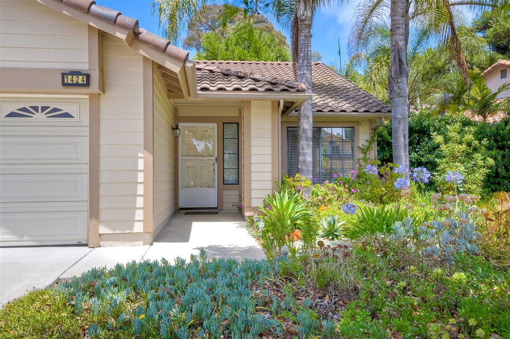 1424 Via Venusto Oceanside, CA 92056 - Photo 25 of 25