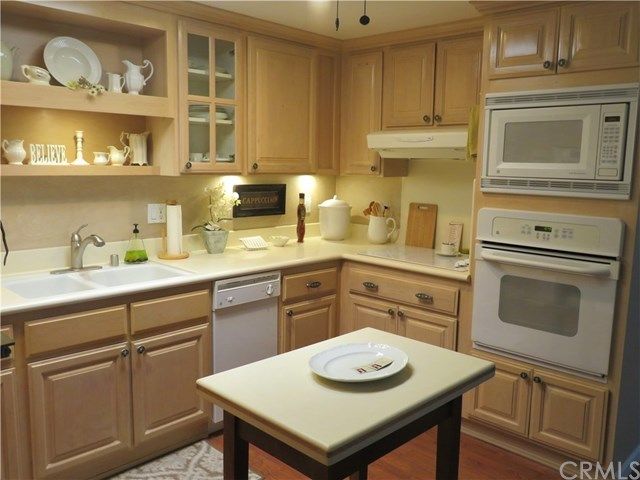 $258,500 | 13221 St Andrews Drive, Unit M7153A, Seal Beach, CA 90740