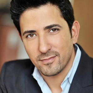 Rafael Feldman's Profile Photo