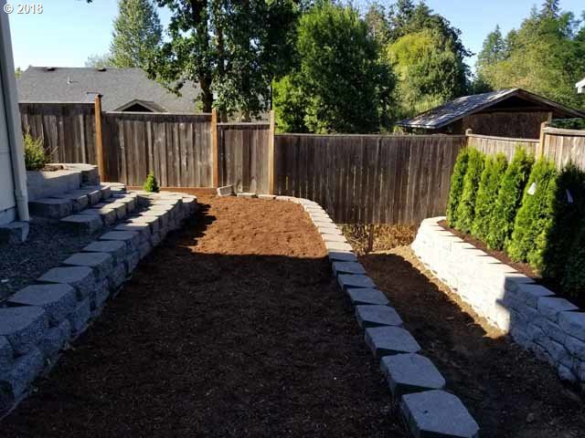 24807 Sertic Road Veneta, OR 97487 - Photo 1 of 29 Gallery Image 1