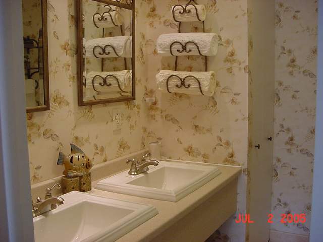 128 D South 44th Street, Unit D Brigantine, NJ 08203 - Photo 8 of 9