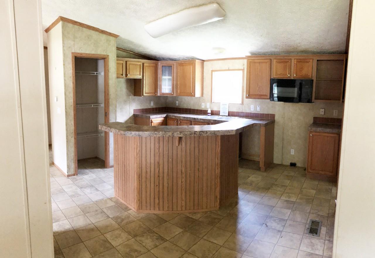 11385 Pope Water Valley Road Courtland, MS 38620 - Photo 8 of 9 Gallery Image 8