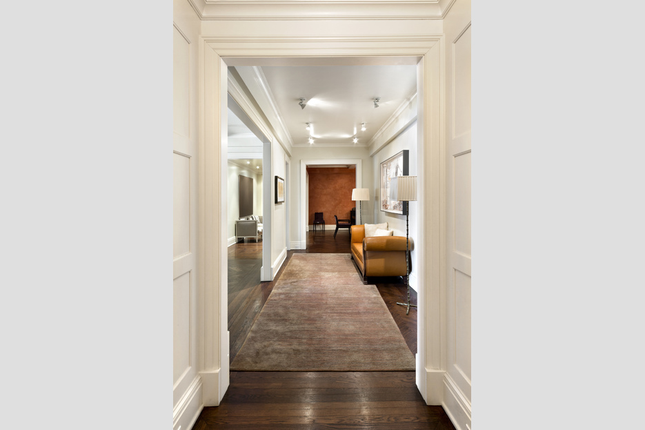 30 East 71st Street, Unit 7A Manhattan, NY 10021 - Photo 1 of 9