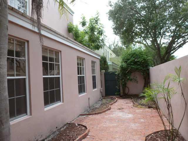 5968 Catesby Street, Unit 63 Boca Raton, FL 33433 - Photo 11 of 12
