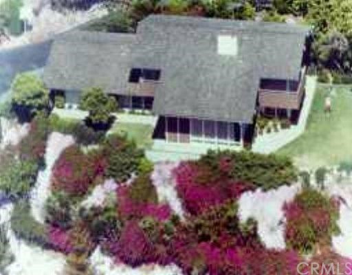 28684 Roan Road Rancho Palos Verdes, CA 90275 - Photo 1 of 1