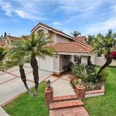 $1,357,500 | 15 Barcelona, Irvine, CA 92614