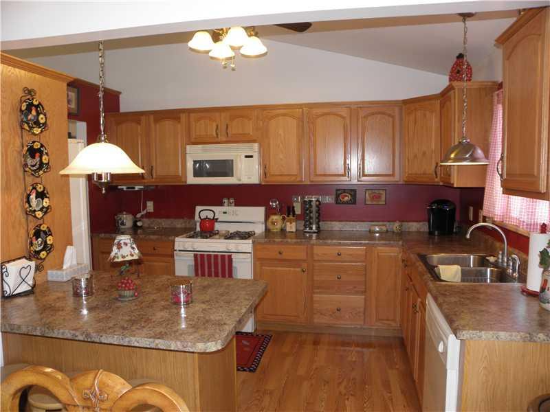 214 Galbreath Road Monongahela, PA 15063 - Photo 2 of 25 Gallery Image 2